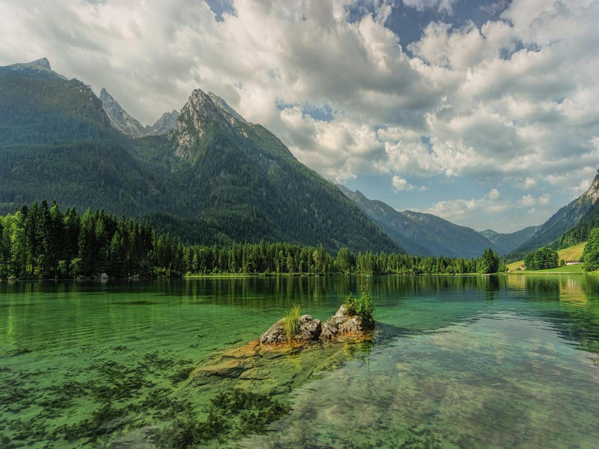 Infinity View Garda Lake Tenno Εξωτερικό φωτογραφία